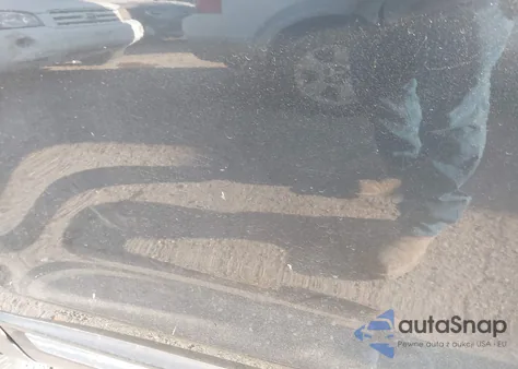 2018 Mazda Cx-9 Grand Touring из США, поврежденный, VIN JM3TCADY8J0213488